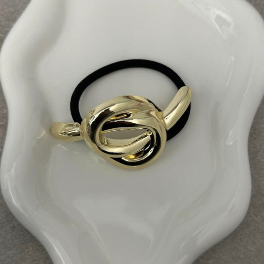 HAIRCUFF NUDO