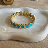 PULSERA AJUSTABLE 001