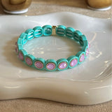 PULSERA AJUSTABLE 003