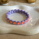 PULSERA AJUSTABLE 002